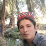 دومباله کار میکردم