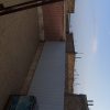 اجاره آپارتمان 100متری دوخوابه کرایه