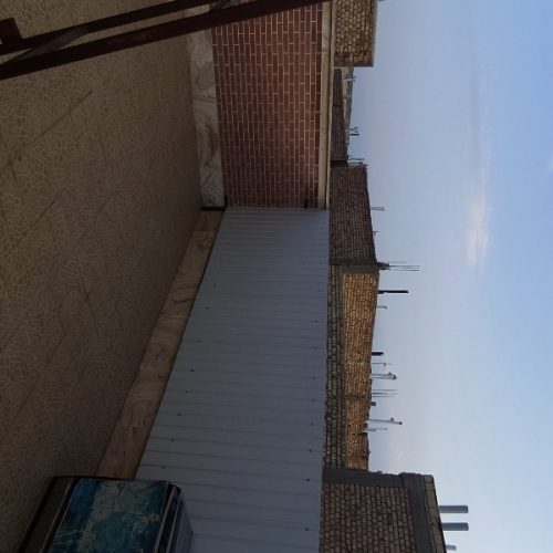 اجاره آپارتمان 100متری دوخوابه کرایه