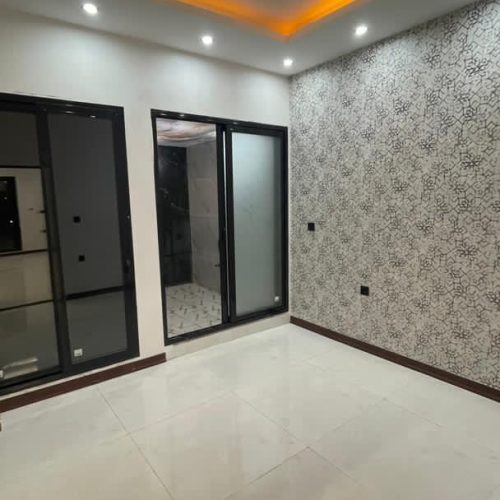 ویلا فلت زیر قیمت