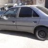 پژو405درجه 1مدل95