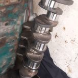 میلنگ 380 مدل 90