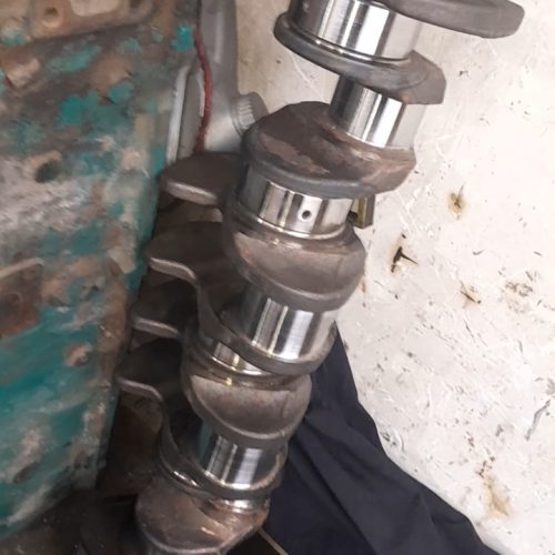 میلنگ 380 مدل 90