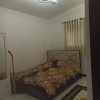 ویلاتک خواب حیاط دار
