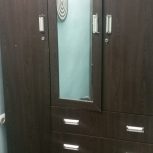 فروش کمد وبوفه.یک عدد شلف