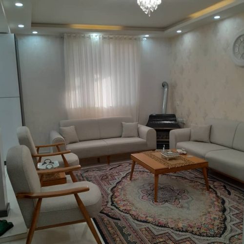واحد 70متری قلیپور بهارستان