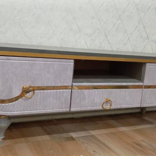میز تلویزیون