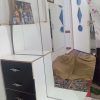 فروش وسیله آرایشی