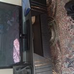 تلویزیون42مارک ال .جی