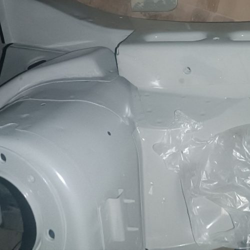 قطعات ماشین پارس .دنا .سرون.تارا. 207