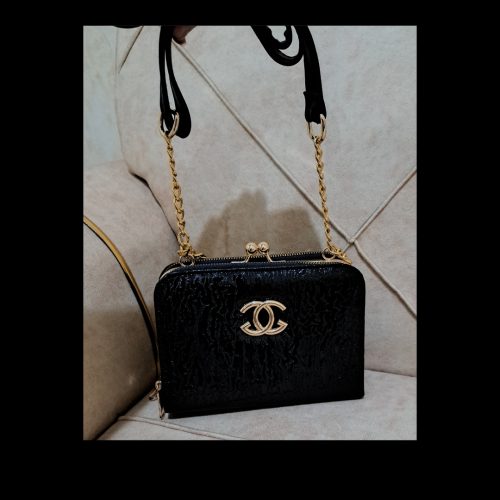 کیف آکبند ترکیه