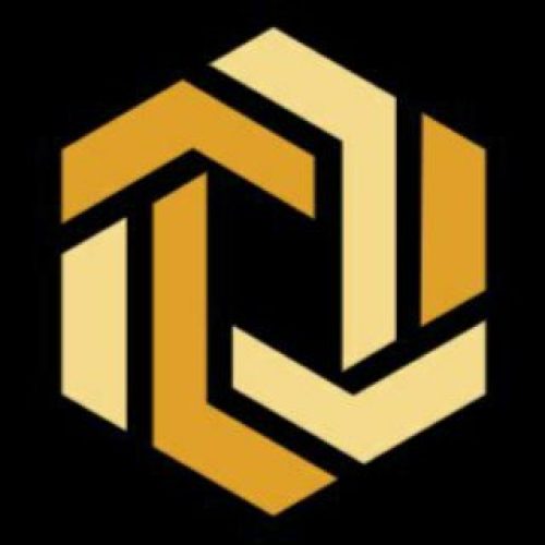 درآمد میلیونی با ورود با کد معرف130534در وبسایت کارسود