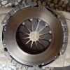 دیسک و صفحه کلاچ