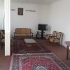 خیابون چهار مردان کوچه 4روبروی رستوران آسیا