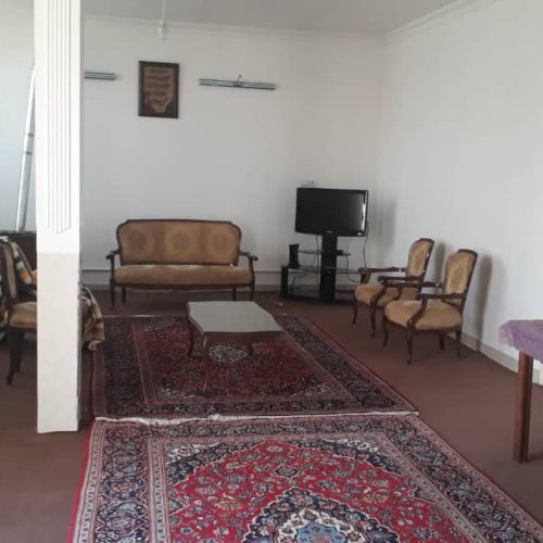 خیابون چهار مردان کوچه 4روبروی رستوران آسیا