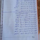 ویلای اجاره ای
