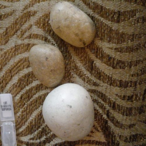 بهترین سنگهای نگینی قیمتی ونیمه قیمتی