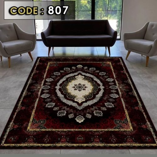 فرشینه ترمه اصل تبریز