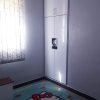 واحداپارتمان 130متر3خواب مهندسین مهدیس