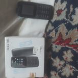 گوشی ساده درحد