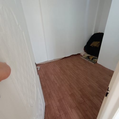 اجاره آپارتمان