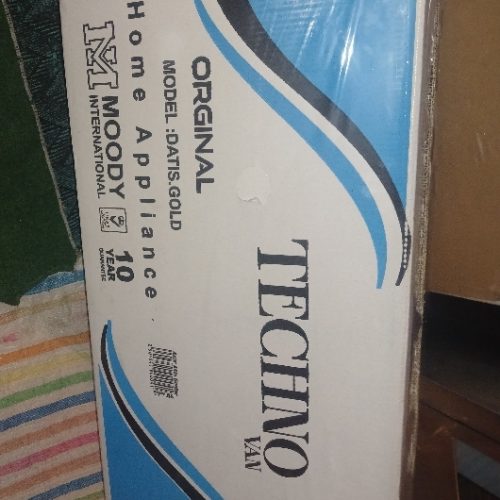 روگازی هود نو