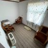 اجاره روزانه ویلا