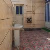 رهن کامل خانه طبقه بالا