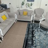 فروش مبل هفت نفره