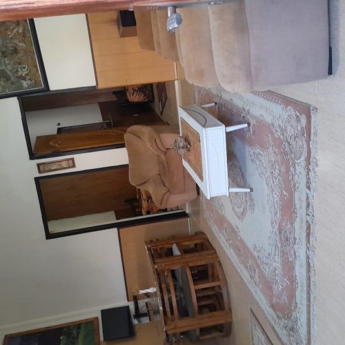 اجاره کوتاه مدت