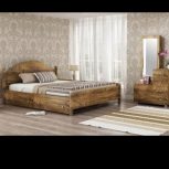 فروش سرویس کامل تخت خواب