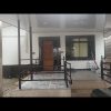 ویلاتک خواب حیاط دار