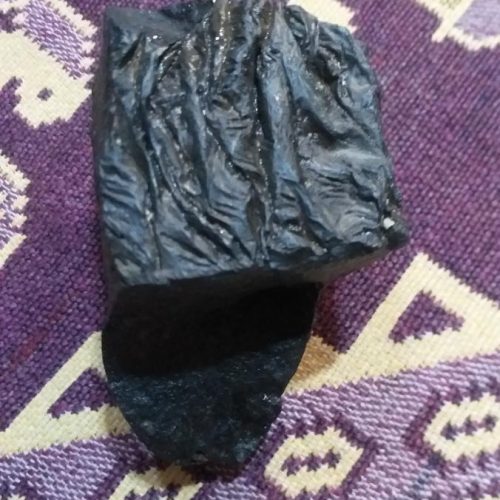 دو عدد شهاب سنگ،مهره ی مار،گوهرشب چراغ،انگشتر