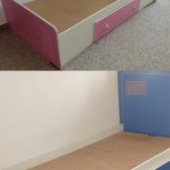 تخت یک نفره