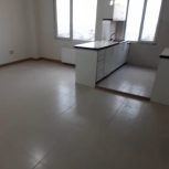 فروش آپارتمان 78 متری دو خوابه کوی فردوس