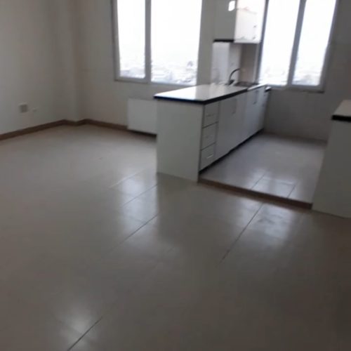 فروش آپارتمان 78 متری دو خوابه کوی فردوس