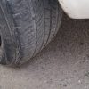 لاستیک کارکرده