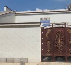 خانه دوطبقه برای فروش
