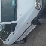 پراید مدل 90