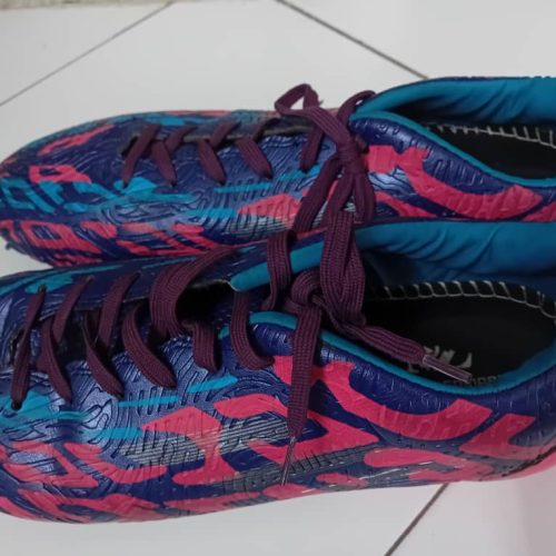 استوک  سایز 43