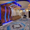 اجاره باغ ویلا لاکچری