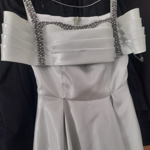 لباس مجلسی دخترانه