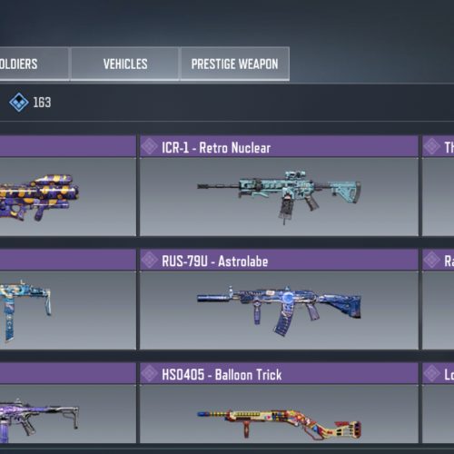 اکانت کالاف دیوتی لول244گاد قیمت 250تومان