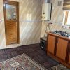 ویلای جنگلی گلزار لب رودخانه