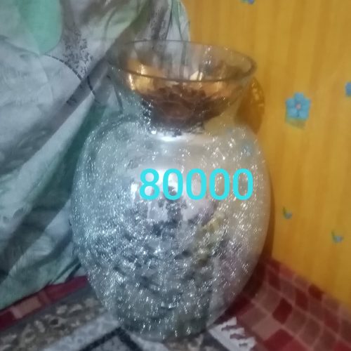 فروش ظروف پذیرایی با قیمت استثنایی