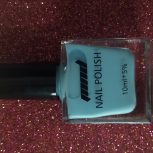 مشاور و کارآفرین نفیس