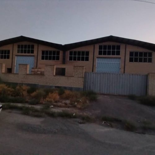 فروش . سلوله صنعتی