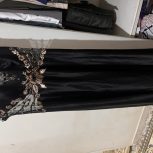 لباس مجلسی زنانه