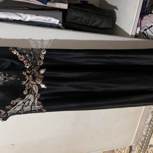 لباس مجلسی زنانه