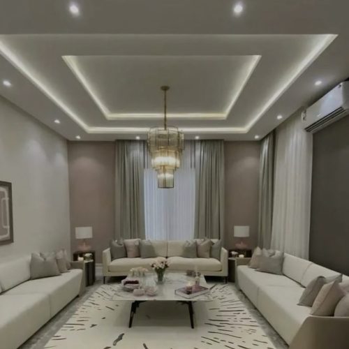 خدمات کناف ایران تخصصی